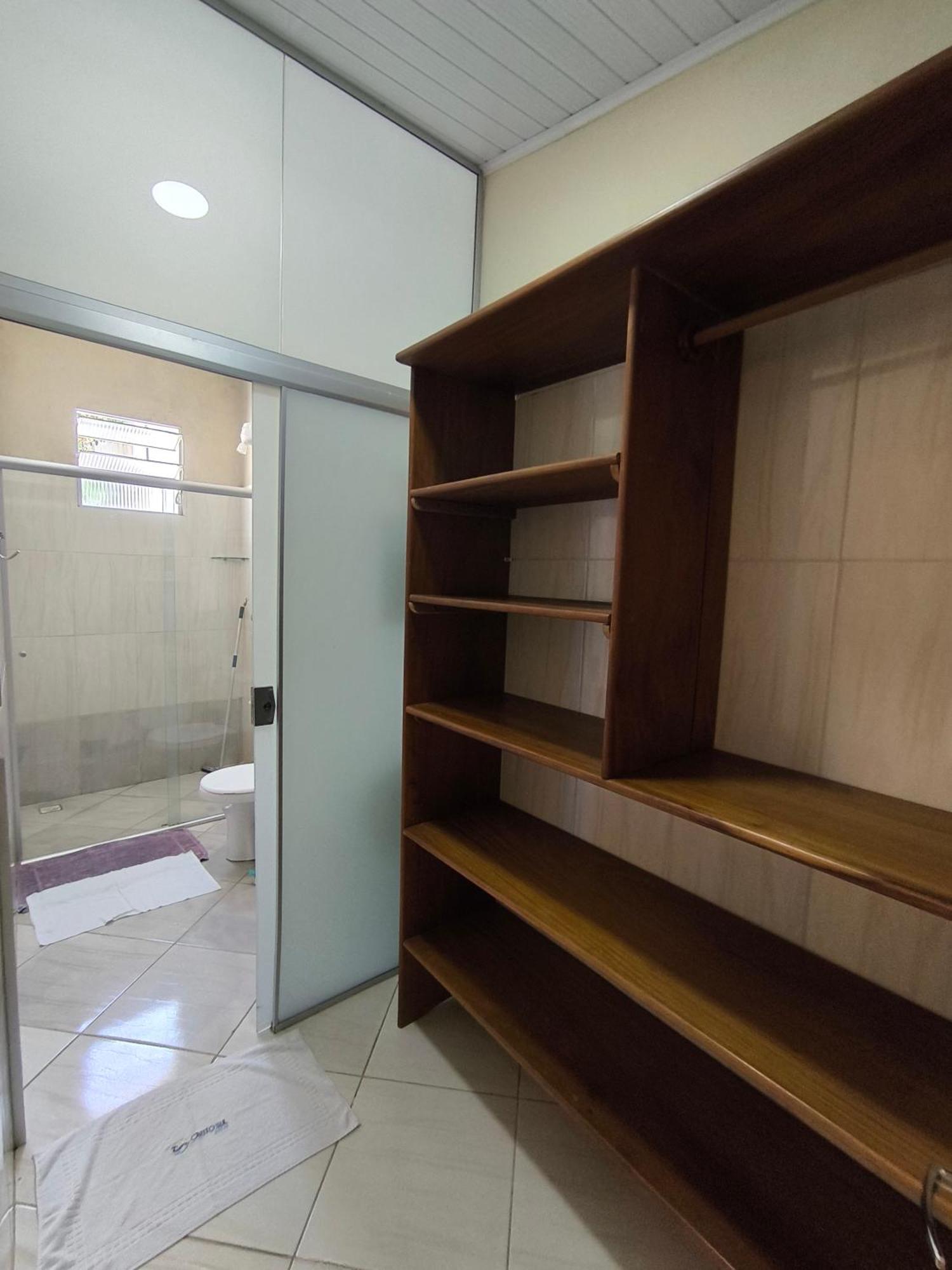 Canto Sul Suites Ubatuba Zewnętrze zdjęcie